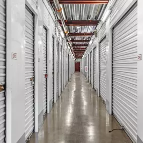 Interior Units - Extra Space Storage at 6635 Redwood Dr, Rohnert Park, CA 94928