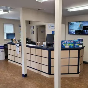 3106_Office