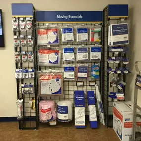 3106_Merchandise Wall