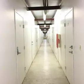 Interior Units
