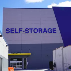 4193_Alternate Beauty Image