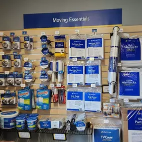 4193_Merchandise Wall