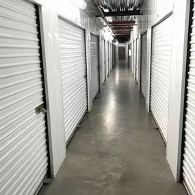 Interior Units