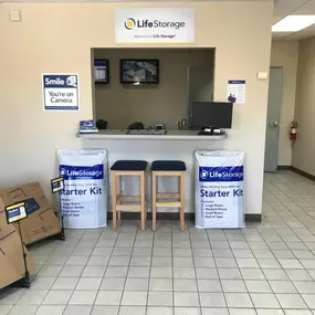 3486_Office