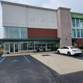 Alternate Beauty Image