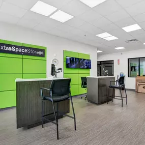 7171 - Office