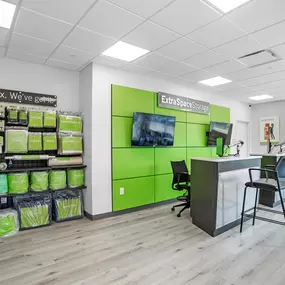 7614 - Office