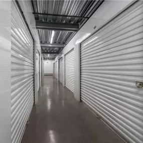 Interior Units - Extra Space Storage at 13434 Saticoy St, North Hollywood, CA 91605