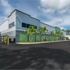 Alternate Beauty Image - Extra Space Storage at 2051 S Military Trail, West Palm Beach, FL 33415