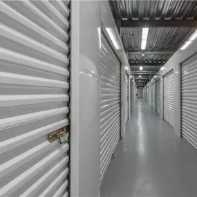 Interior Units - Extra Space Storage at 2051 S Military Trail, West Palm Beach, FL 33415