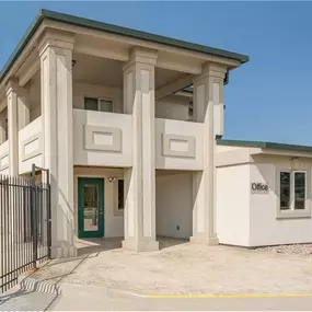 Alternate Beauty Image - Extra Space Storage at 8166 S Platte Canyon Rd, Littleton, CO 80128