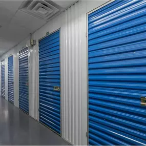 Interior Units