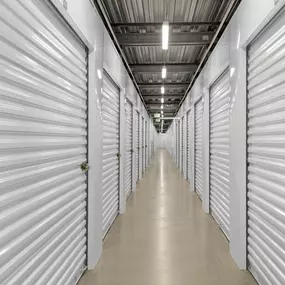 Interior Units - Extra Space Storage at 135 Martella St, Salinas, CA 93901