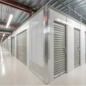 Interior Units - Extra Space Storage at 1 Herricks Rd, Garden City Park, NY 11040