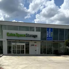 Alternate Beauty Image