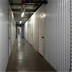 Interior Units - Extra Space Storage at 1120 S Las Vegas Blvd, Las Vegas, NV 89104