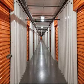 Interior Units - Extra Space Storage at 43 Ramapo Valley Rd, Mahwah, NJ 07430