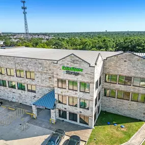 3331 - Alternate Beauty Image