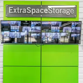 3331 - Security Screens