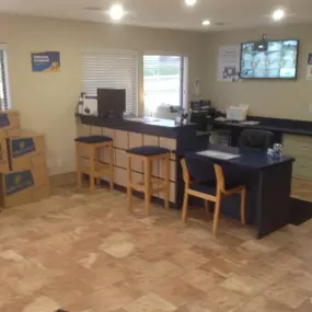 3786_Office