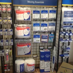 3786_Merchandise Wall