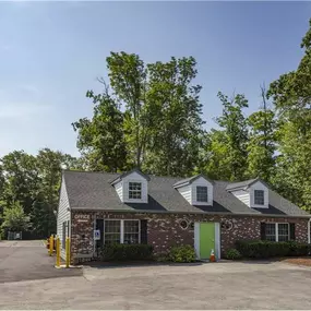 Alternate Beauty Image - Extra Space Storage at 1940 Washington St, Stoughton, MA 02072
