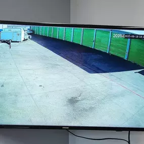 3227_Merchandise Wall