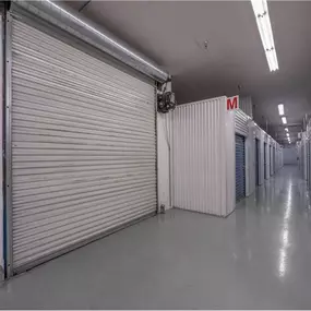 Exterior Units