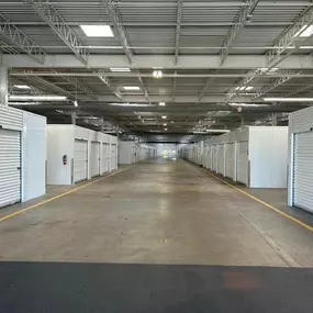 4042_Drive Through Hallways