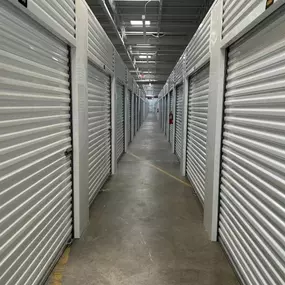 4042_Interior Units