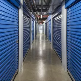 Interior Units