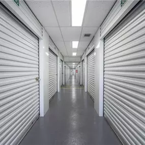Interior Units