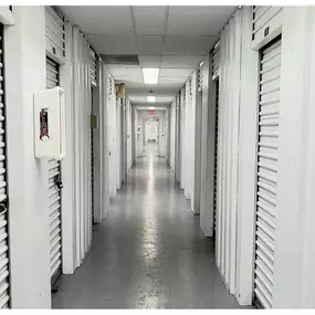 Interior Units