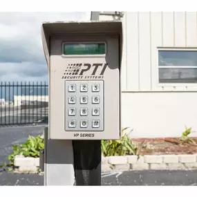 Keypad