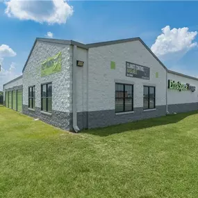 Alternate Beauty Image - Extra Space Storage at 6300 Walker Mill Rd, Capitol Heights, MD 20743