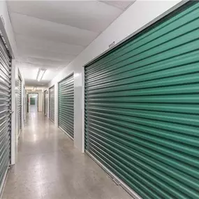 Interior Units - Extra Space Storage at 6300 Walker Mill Rd, Capitol Heights, MD 20743