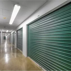 Interior Units - Extra Space Storage at 487 Hackensack Ave, River Edge, NJ 07661