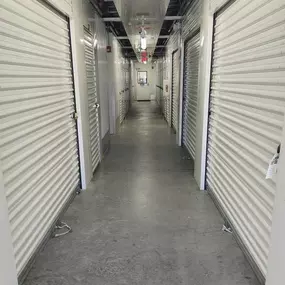 Interior Units