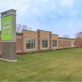 Alternate Beauty Image - Extra Space Storage at 7160 W Point Douglas Rd S, Cottage Grove, MN 55016
