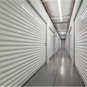 Interior Units - Extra Space Storage at 7160 W Point Douglas Rd S, Cottage Grove, MN 55016
