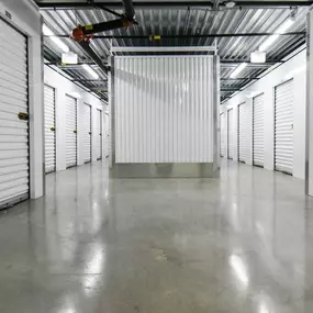 Interior Units