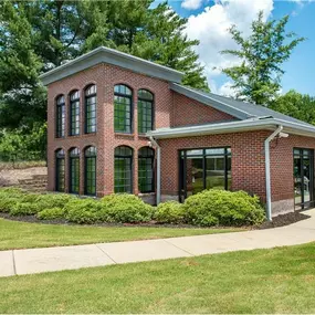 Alternate Beauty Image - Extra Space Storage at 1172 Auburn Rd, Dacula, GA 30019