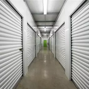 Interior Units - Extra Space Storage at 1172 Auburn Rd, Dacula, GA 30019