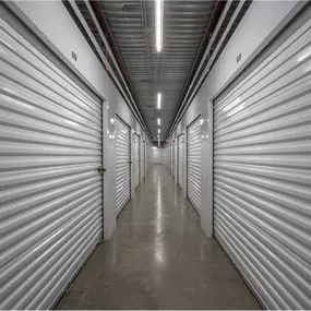 Interior Units - Extra Space Storage at 1060 NM-528 NE, Rio Rancho, NM 87144