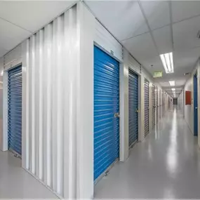 Interior Units