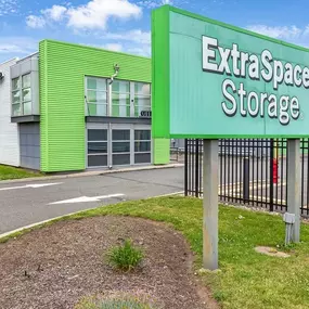 330 - Alternate Beauty Image