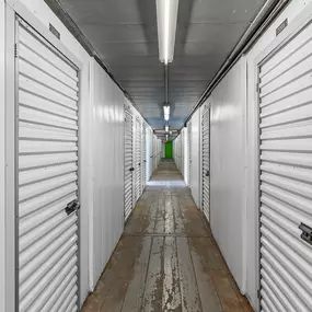 330 - Interior Units