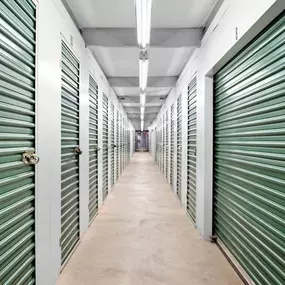 Interior Units - Extra Space Storage at 970 Waverly Ave, Holtsville, NY 11742