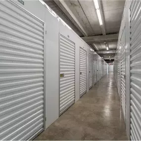 Interior Units - Extra Space Storage at 3744 Annex Ave, Nashville, TN 37209