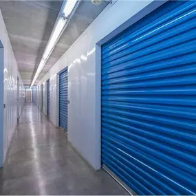 Interior Units - Extra Space Storage at 2523 NW 6th St, Fort Lauderdale, FL 33311
